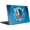NBA Dallas Mavericks Jersey Dell Vostro Skin